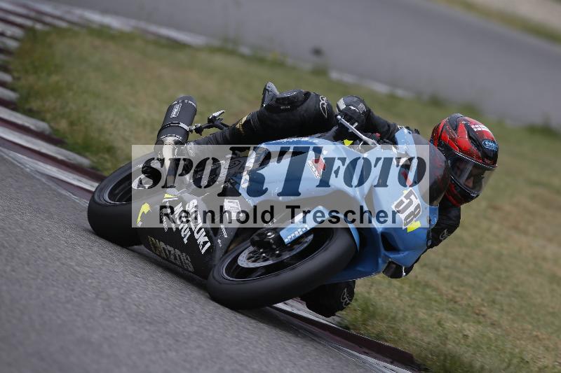 /11 28.04.2026  PROMAX ADR/Gruppe rot/58